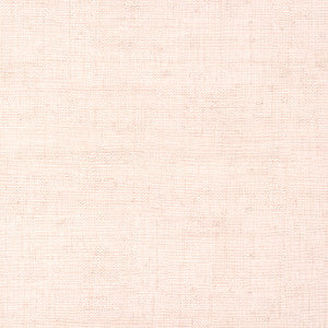 Bankun Raffia Blush T14511 by Thibaut Designer Wallpaper