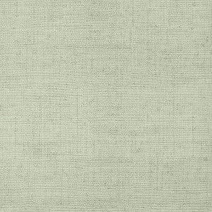 Bankun Raffia Willow T14512 by Thibaut Designer Wallpaper