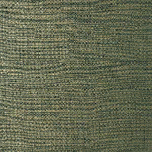 Bankun Raffia Forest T14513 by Thibaut Designer Wallpaper