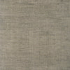 Bankun Raffia Flannel T14515 by Thibaut Designer Wallpaper
