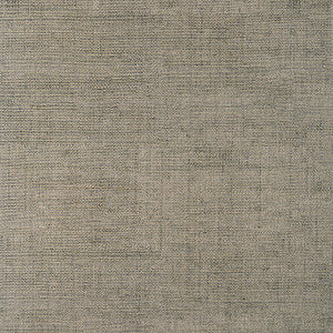 Bankun Raffia Flannel T14515 by Thibaut Designer Wallpaper