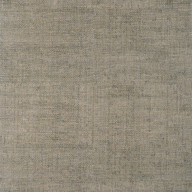Bankun Raffia Flannel T14515 by Thibaut Wallpaper Thibaut Wallpaper Bankun Raffia Flannel T14515Wallpaper Texture Resource 8 Non-Woven Vinyl Wallpaper UNITED STATES </p><p>Repeat: V: 0 26 - Fabric Carolina -
