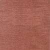 Bankun Raffia Red T14516 by Thibaut Designer Wallpaper