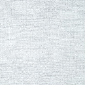Bankun Raffia Ice T14517 by Thibaut Designer Wallpaper