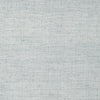 Bankun Raffia Glacier T14518 by Thibaut Designer Wallpaper