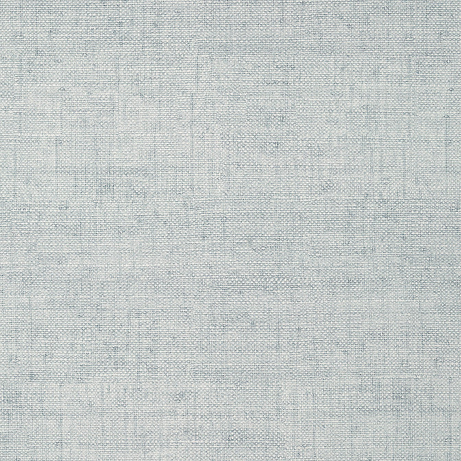 Bankun Raffia Glacier T14518 by Thibaut Wallpaper Thibaut Wallpaper Bankun Raffia Glacier T14518Wallpaper Texture Resource 8 Non-Woven Vinyl Wallpaper UNITED STATES </p><p>Repeat: V: 0 26 - Fabric Carolina -