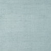 Bankun Raffia Spa Blue T14519 by Thibaut Designer Wallpaper