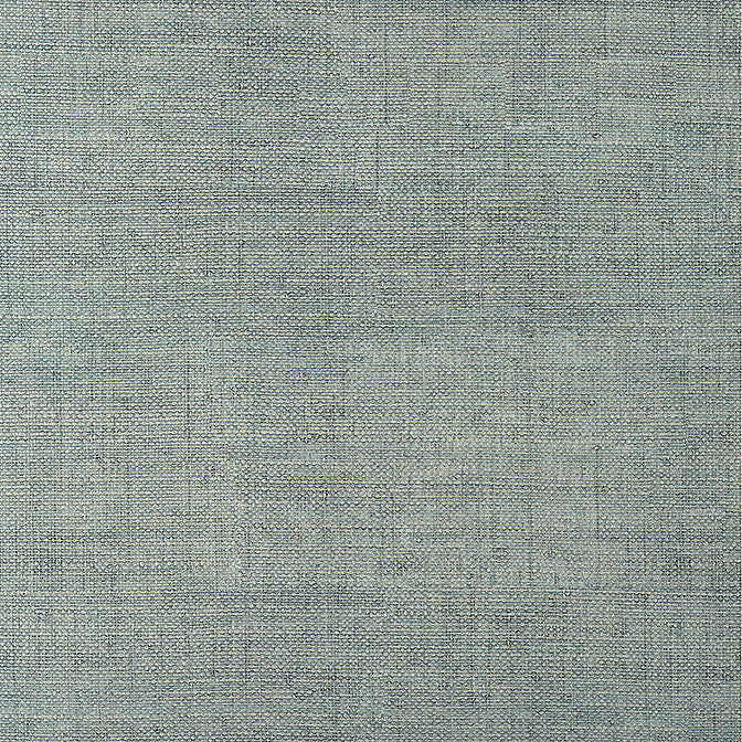 Bankun Raffia Mineral T14520 by Thibaut Wallpaper Thibaut Wallpaper Bankun Raffia Mineral T14520Wallpaper Texture Resource 8 Non-Woven Vinyl Wallpaper UNITED STATES </p><p>Repeat: V: 0 26 - Fabric Carolina -