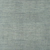 Bankun Raffia Mineral T14520 by Thibaut Designer Wallpaper