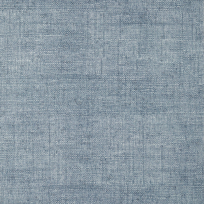 Bankun Raffia Blueberry T14521 by Thibaut Wallpaper Thibaut Wallpaper Bankun Raffia Blueberry T14521Wallpaper Texture Resource 8 Non-Woven Vinyl Wallpaper UNITED STATES </p><p>Repeat: V: 0 26 - Fabric Carolina -