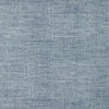 Bankun Raffia Blueberry T14521 by Thibaut Designer Wallpaper