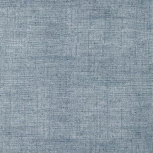 Bankun Raffia Blueberry T14521 by Thibaut Designer Wallpaper