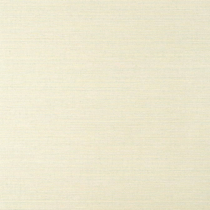 Luta Sisal Off White and Mist T14523 by Thibaut Wallpaper Thibaut Wallpaper Luta Sisal Off White and Mist T14523Wallpaper Texture Resource 8 Non-Woven Vinyl Wallpaper UNITED STATES </p><p>Repeat: V: 0 27 - Fabric Carolina -