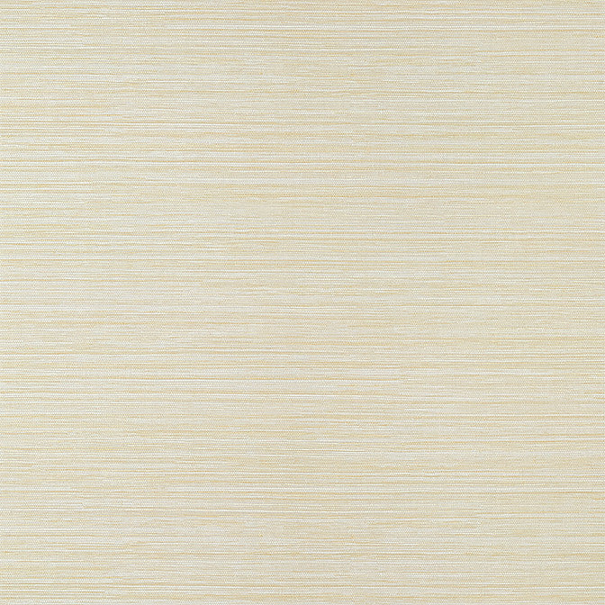 Luta Sisal Flax and Metallic Gold T14524 by Thibaut Wallpaper Thibaut Wallpaper Luta Sisal Flax and Metallic Gold T14524Wallpaper Texture Resource 8 Non-Woven Vinyl Wallpaper UNITED STATES </p><p>Repeat: V: 0 27 - Fabric Carolina -