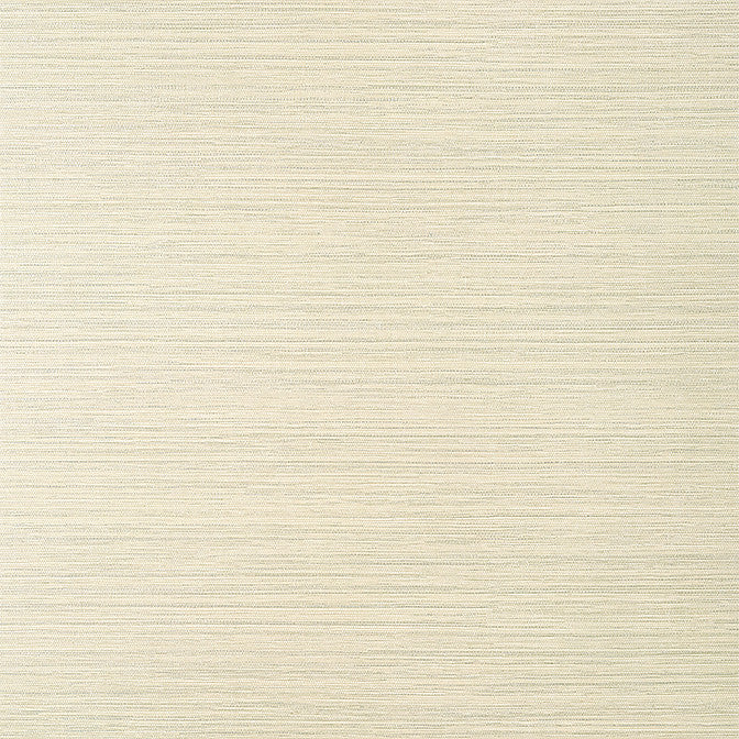 Luta Sisal Beige and Metallic Silver T14525 by Thibaut Wallpaper Thibaut Wallpaper Luta Sisal Beige and Metallic Silver T14525Wallpaper Texture Resource 8 Non-Woven Vinyl Wallpaper UNITED STATES </p><p>Repeat: V: 0 27 - Fabric Carolina -