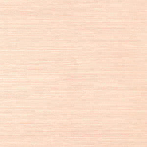 Luta Sisal Blush T14526 by Thibaut Designer Wallpaper