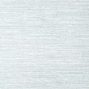 Luta Sisal Ice T14527 by Thibaut Designer Wallpaper