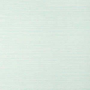 Luta Sisal Mist T14528 by Thibaut Designer Wallpaper