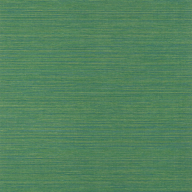 Luta Sisal Emerald T14534 by Thibaut Wallpaper Thibaut Wallpaper Luta Sisal Emerald T14534Wallpaper Texture Resource 8 Non-Woven Vinyl Wallpaper UNITED STATES </p><p>Repeat: V: 0 27 - Fabric Carolina -