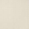 Rimba Sand T14537 by Thibaut Designer Wallpaper