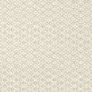 Rimba Sand T14537 by Thibaut Designer Wallpaper
