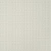 Rimba Flax T14538 by Thibaut Designer Wallpaper