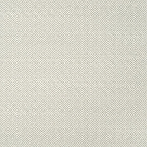 Rimba Flax T14538 by Thibaut Designer Wallpaper