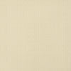Rimba Camel T14539 by Thibaut Designer Wallpaper