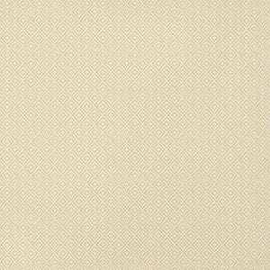 Rimba Camel T14539 by Thibaut Designer Wallpaper
