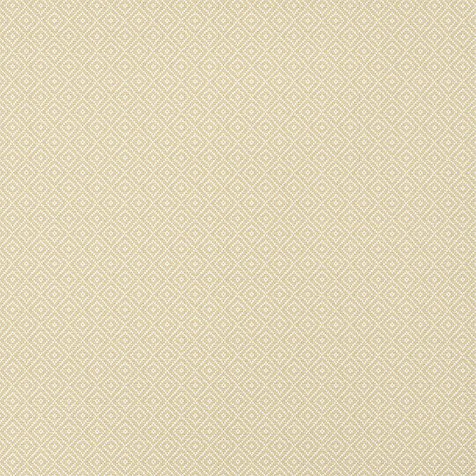 Rimba Camel T14539 by Thibaut Wallpaper Thibaut Wallpaper Rimba Camel T14539Wallpaper Texture Resource 8 Non-Woven Vinyl Wallpaper UNITED STATES </p><p>Repeat: V: 1.75 27 - Fabric Carolina -