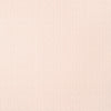 Rimba Blush T14540 by Thibaut Designer Wallpaper
