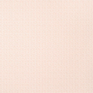 Rimba Blush T14540 by Thibaut Designer Wallpaper