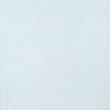 Rimba Ice T14541 by Thibaut Designer Wallpaper