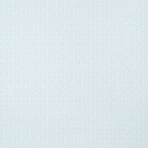 Rimba Ice T14541 by Thibaut Designer Wallpaper