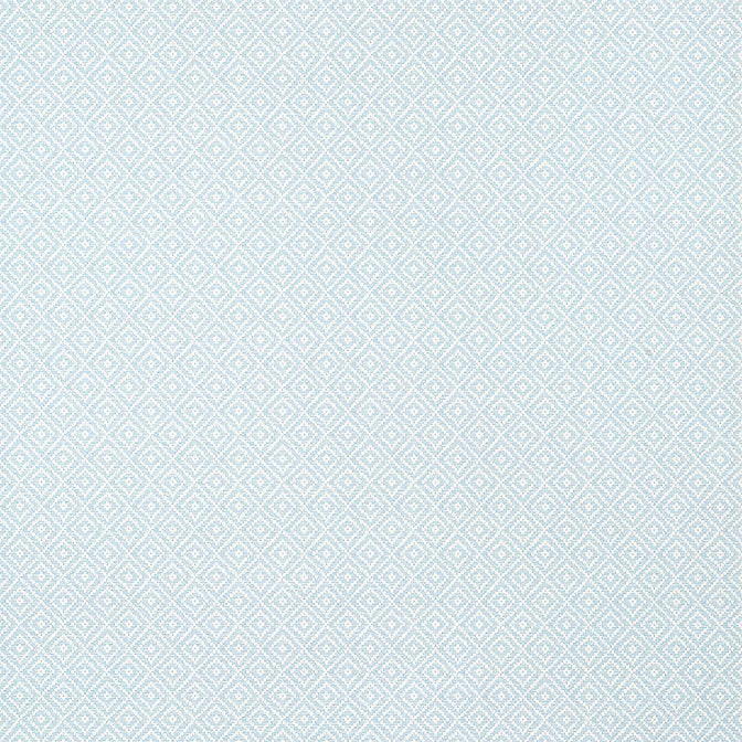 Rimba Ice T14541 by Thibaut Wallpaper Thibaut Wallpaper Rimba Ice T14541Wallpaper Texture Resource 8 Non-Woven Vinyl Wallpaper UNITED STATES </p><p>Repeat: V: 1.75 27 - Fabric Carolina -