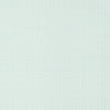 Rimba Robin's Egg T14542 by Thibaut Designer Wallpaper