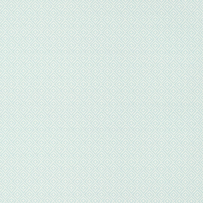 Rimba Robin's Egg T14542 by Thibaut Wallpaper Thibaut Wallpaper Rimba Robin's Egg T14542Wallpaper Texture Resource 8 Non-Woven Vinyl Wallpaper UNITED STATES </p><p>Repeat: V: 1.75 27 - Fabric Carolina -