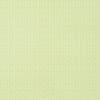Rimba Spring T14543 by Thibaut Designer Wallpaper