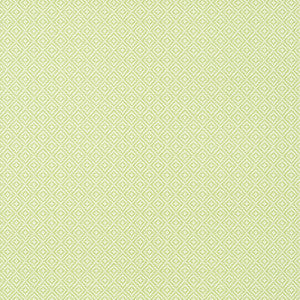 Rimba Spring T14543 by Thibaut Designer Wallpaper