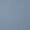 Rimba Navy T14545 by Thibaut Designer Wallpaper
