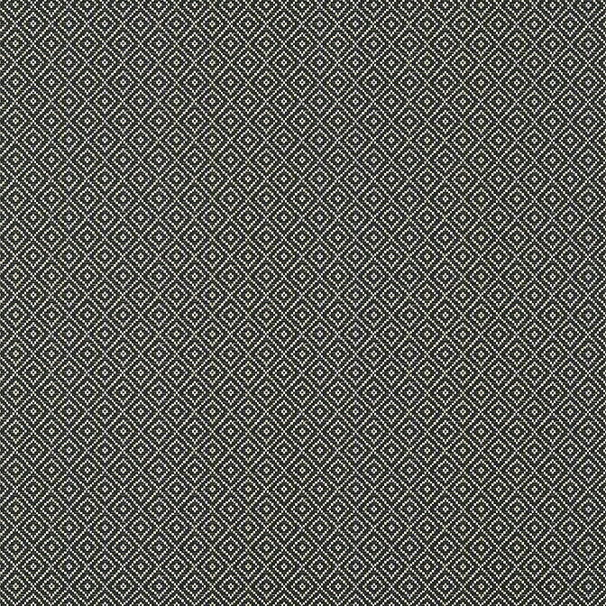 Rimba Black T14546 by Thibaut Wallpaper Thibaut Wallpaper Rimba Black T14546Wallpaper Texture Resource 8 Non-Woven Vinyl Wallpaper UNITED STATES </p><p>Repeat: V: 1.75 27 - Fabric Carolina -