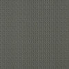 Rimba Black T14546 by Thibaut Designer Wallpaper