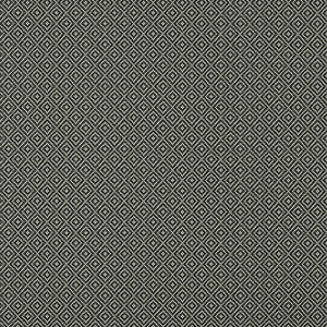 Rimba Black T14546 by Thibaut Designer Wallpaper