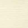 Normandy Beige T14547 by Thibaut Designer Wallpaper