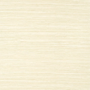 Normandy Beige T14547 by Thibaut Designer Wallpaper