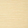 Normandy Straw T14548 by Thibaut Designer Wallpaper