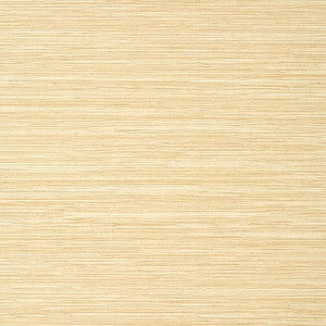 Normandy Straw T14548 by Thibaut Designer Wallpaper