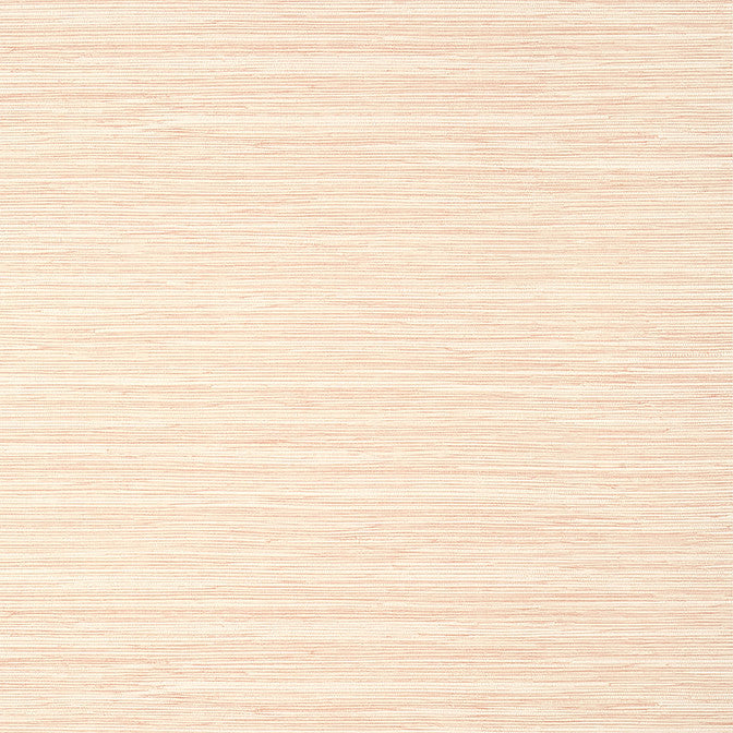 Normandy Blush T14549 by Thibaut Wallpaper Thibaut Wallpaper Normandy Blush T14549Wallpaper Texture Resource 8 Non-Woven Vinyl Wallpaper UNITED STATES </p><p>Repeat: V: 21 27 - Fabric Carolina -