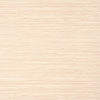 Normandy Blush T14549 by Thibaut Designer Wallpaper