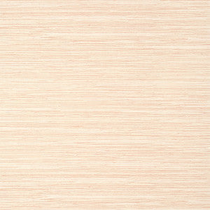Normandy Blush T14549 by Thibaut Designer Wallpaper